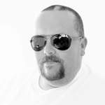 Eric Kirwan - @eric.kirwan300 - Instagram