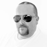 Eric Kirwan - @kirwan.eric - Instagram