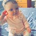 Eric Kirwan - Facebook