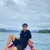 Erick08 - @erickirwanto - TikTok