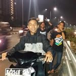 erick - @_erick_irwanto_ - Instagram