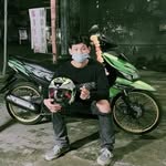 Erick - @erick_irwandii - Instagram