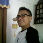 erick - @erickirwansyah88 - Instagram