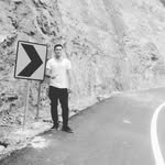 erick - @erickirwansyahtompul - Instagram
