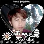 Erick Iki Erick - @erickirwan3 - Instagram