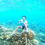 Erick Irwan - @erick.irwan - Instagram
