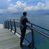 Erick Irwan - @erick.irwan - TikTok