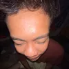 Irwan Gunawan - @erickirwan66 - TikTok