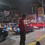 Erick irwan - @erickirwan9 - Instagram