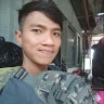 erickirwanda - @erickirwanda - TikTok