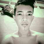 ERICK IRWANDA - @erick_irwanda - Instagram