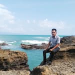 Erick Irwandi - @erick_irwandi23 - Instagram