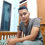 Erick Irwandi - @erick.irwandi - Instagram