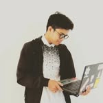 Erick Irwansyah - @erick_irwansyah1 - Instagram