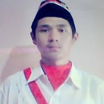 erick irwansyah - @erick_irwansyah - Instagram