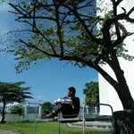 Erick Irwansyah - @erick.irwansyah - Instagram