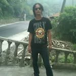 Erick Irwansyah - @erick.irwansyah.1 - Instagram