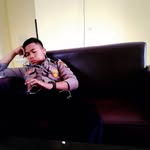 erick irwanto - @erickirwanto - Instagram