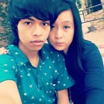 erick irwanto - @erick.irwanto - Instagram