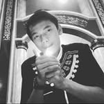 Erick Irwanto - @erick.irwanto.1 - Instagram