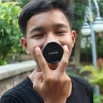 erick irwanto - @erickirwant - Instagram