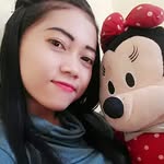 Erick irwanto - @erickirwanto89 - Instagram
