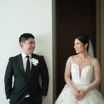 Erick Irwanto, S.SI 陈金亮 - @erick_irwanto - Instagram