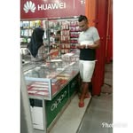 Erick Ptr Jarot - @erickirwan237 - Instagram