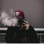 erickirwanda86 - @erickirwanda87 - Instagram