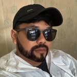 ErickIrwanda - @erick_irwanda87 - Instagram