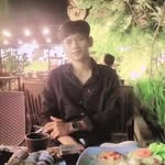 @erickirwandii - Instagram