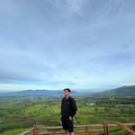erickirwanto - @erickirwantorusdy - Instagram