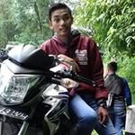 erik irwanto - @erickirwanto99 - Instagram