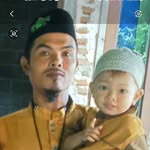 Eriyanto - @erick_irwan - Instagram