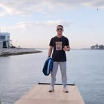 Rick - @erick_irwanda95 - Instagram