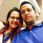 eric_bernardes - @eric_kiset - Instagram