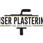 eric glascock - @eric.kiserplastering - Instagram