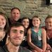 Eric Kise - Facebook