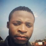 @eric_kisega - Instagram