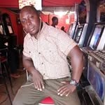 Eric Kisembo - @eric.kisembo - Instagram