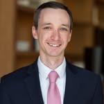 Eric Kiser - @eric_kiser - Instagram