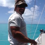 Eric Kiser - @kiser.eric - Instagram