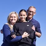 Eric Kiser - @eric__kiser - Instagram