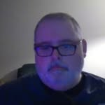 Eric Kiser - @erickiser79 - Instagram