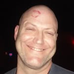 Eric Kiser - @eric.b.kiser - Instagram