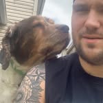 Eric Kiser - @eric.kiser10 - Instagram