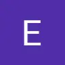 Eric Kiser - @erickiser - TikTok