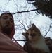 Eric Kiser - Facebook