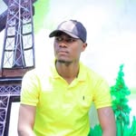 Eric Kisezera Kisezera - @erickisezera - Instagram