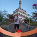 Erick Ise - Facebook